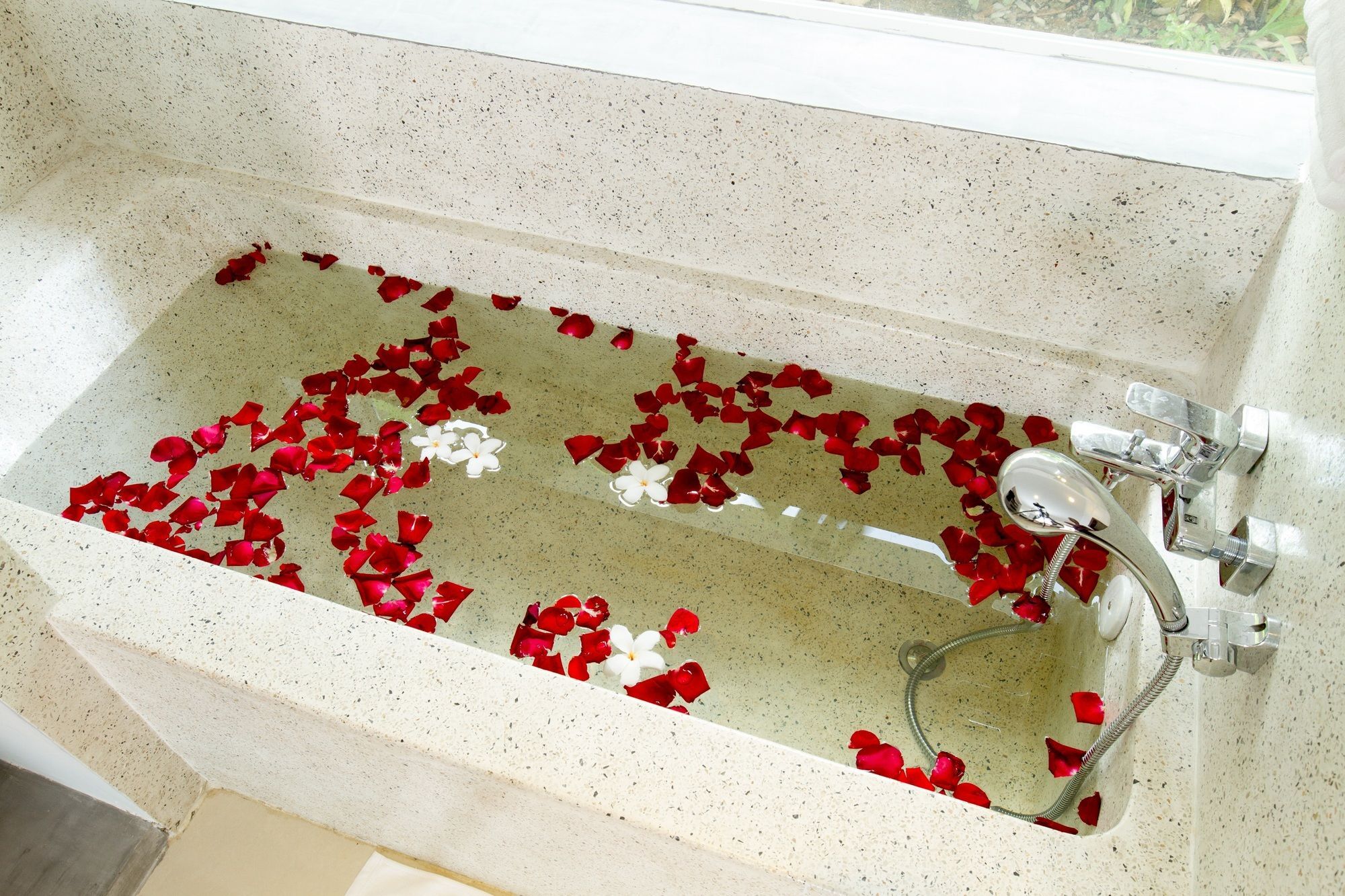 Angkor Orchid Central Resort Сиемрип Экстерьер фото